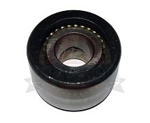 Подшипник 874901 (13x32x20) Урал хвостовика