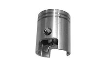 Поршень Юпитер 1 ремонт  Ставрополь (1 шт)