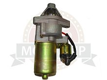 Электростартер 182F-192F (GX 340) (YT-GP-001074)