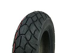 Покрышка Duro Скутер 12" Q002 130/70-12