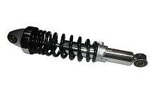 Амортизатор задний DESTRA 250 (T45F020000B00100)