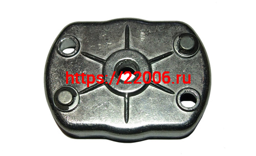 Храповик мотокосы BC/GBC-033/043/052 в сборе Храповик мотокосы BC/GBC-033/043/052 в сборе