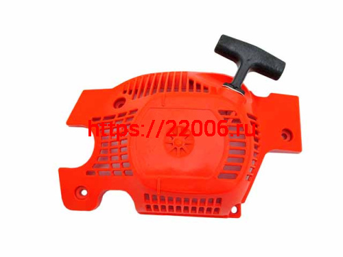 Стартер с плавным пуском Husqvarna 236/240 Стартер с плавным пуском Husqvarna 236/240