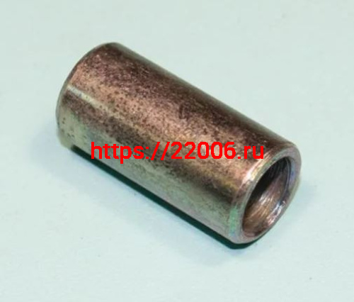 Втулка маятника Урал Втулка маятника Урал
