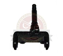 Кулак поворотный ATV HAMMER2, левый (3-15)