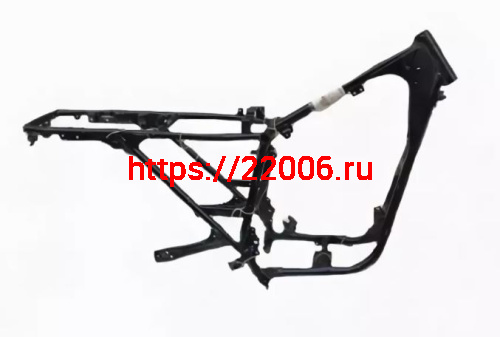 Рама Минск (3.113-28100) (ЗАВОД, г.Минск) Рама Минск (3.113-28100) (ЗАВОД, г.Минск)