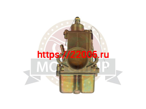 Карбюратор К65Д CB фото 2 Карбюратор К65Д CB фото 2