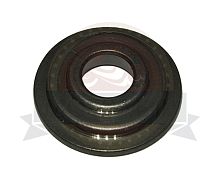 Тарелка клапана 1P56 FMJ YX140 (D001F034)