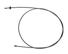 Трос стартера Буран, L-1410мм, ТПК МотоМир
