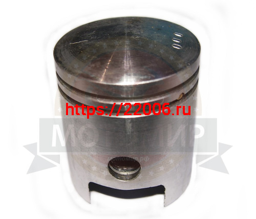 Поршень Восход 000 "Челябинск"