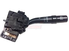 Переключатель подрулевой правый MK (1017000635)