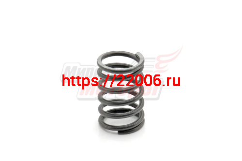 Пружина клапана 177F,182F,188F,190F/КР420