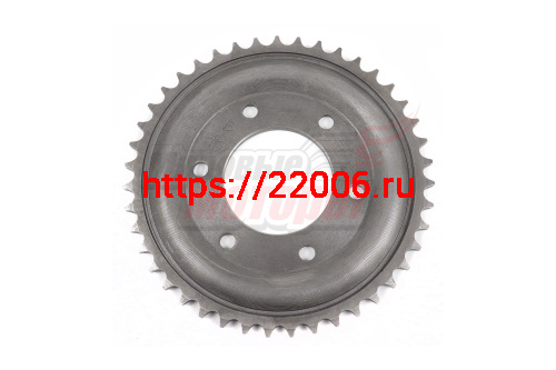 Венец Минск "ММ"