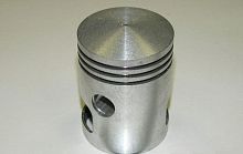 Поршень Ява 12В 1р Ростов (пара)