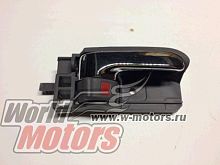 Ручка двери внутренняя правая MK (1018005294)