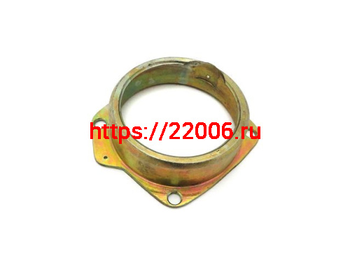 Корпус подшипника передний голый 650см3 (реставрация) Корпус подшипника передний голый 650см3 (реставрация)