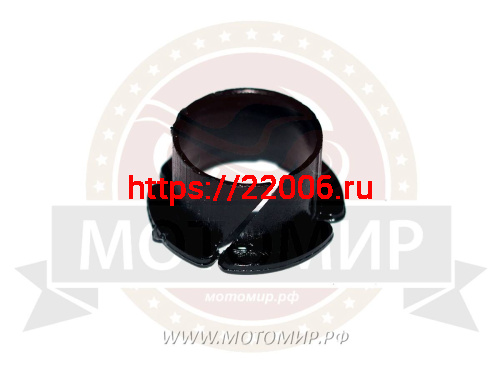 Фиксатор вала КС90-02-07 Фиксатор вала КС90-02-07