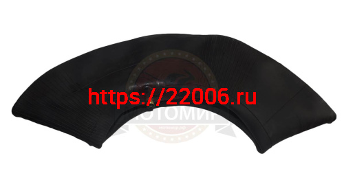 Камера 6" 3.5/4.00-6 снегоуборщик CN Камера 6" 3.5/4.00-6 снегоуборщик CN