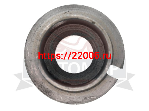 Сапун Урал фото 3 Сапун Урал фото 3