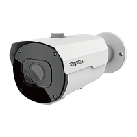 SVI-S353VM SD SL RU видеокамера IP