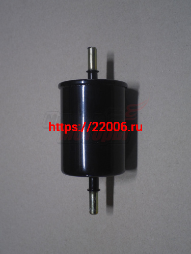 Фильтр топливный MK/MK CROSS/EMGRAND X7/EC8 (10160001520) Фильтр топливный MK/MK CROSS/EMGRAND X7/EC8 (10160001520)
