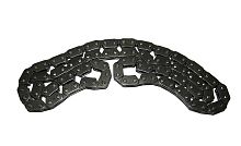 Цепь SFR  ГРМ (2х3) БШЦ SFR - 94 зв.