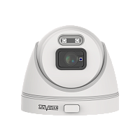 SVI-D923AP IMX123