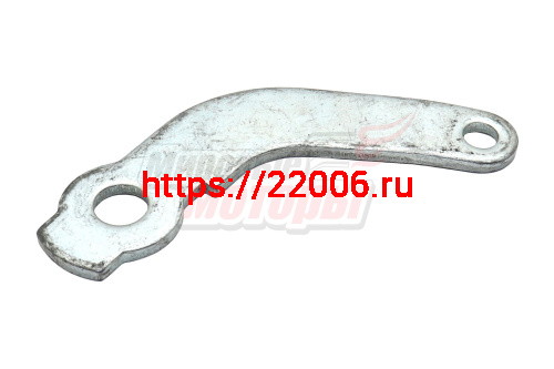 Рычаг тормозной Вело Рычаг тормозной Вело