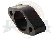 Проставка карбюратора (теплоизолятор) Буран (110500975)