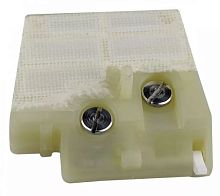 Фильтр воздушный STIHL 026 MS240 MS260 МС 240 260