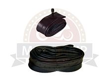 Велокамера 24" х 32/47-507/540 Салют Петрошина (НАБОР) (1 уп = 50 шт)