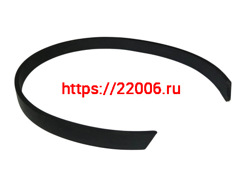 Втулка Тайга (подвижного диска) (С40600515) Втулка Тайга (подвижного диска) (С40600515)