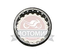 Сепаратор 1P56 FMJ-2 (Е12-13)