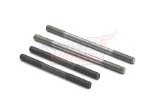 Шпилька Бензопила Урал (2 дл.+ 2 кор.)