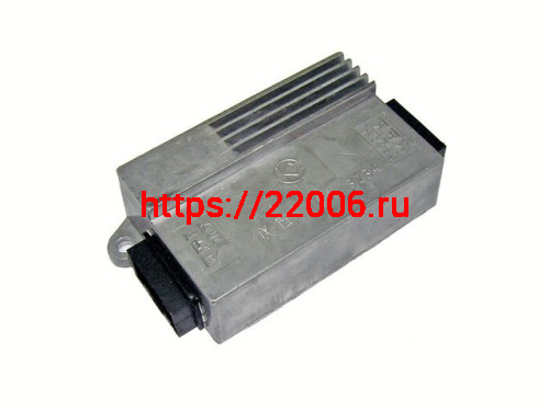 Коммутатор 12v 90w КЭТ 94.3734 Минск Восход (6-6) Совек Коммутатор 12v 90w КЭТ 94.3734 Минск Восход (6-6) Совек