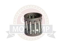 Сепаратор ВГШ мотокосы BC/GBC-052 10х14-15