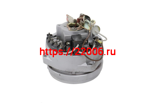 Генератор ИжПл 12В (реставр.хорошая) Россия с прерывателем Россия (с гарантией) Генератор ИжПл 12В (реставр.хорошая) Россия с прерывателем Россия (с гарантией)