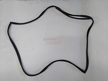 Уплотнитель лобового стекла Vision (1068000062)