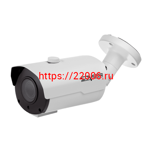 SVI-S327V SD SL SP видеокамера IP