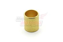 Втулка шатуна Бензопила Дружба