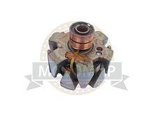 Якорь Ява 12В нового обр.(6 лепестков)