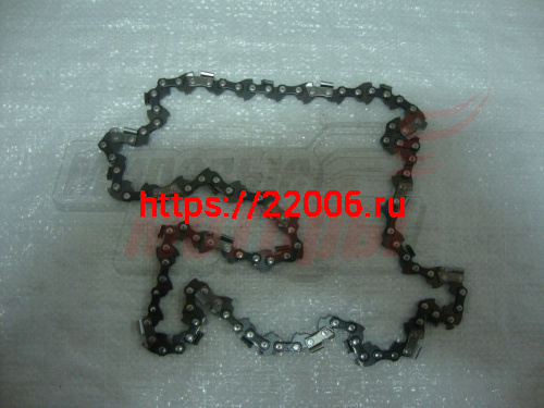 Цепь STIHL на б/п STIHL 18" 1,6 - 3/8 (36RSС66) (Шт.341-361) "острый зуб" Цепь STIHL на б/п STIHL 18" 1,6 - 3/8 (36RSС66) (Шт.341-361) "острый зуб"