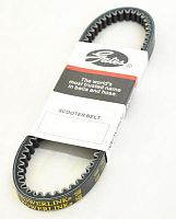 Ремень вариатора 689-18.1  Gates (CN)