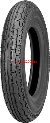 Покрышка Duro Скутер 8" DM1002 3.00-8 Покрышка Duro Скутер 8" DM1002 3.00-8
