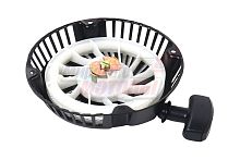 Стартер Агрос (341.14.0.0010)