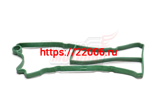 Прокладка сеператора картерных газов Coolray (1070005800)