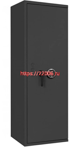 Сейф Format Lyra-14.EL