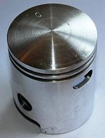 Поршень Муравей на 2 кольца 00