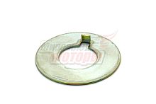 Шайба контровочная Буран маховика 110500011