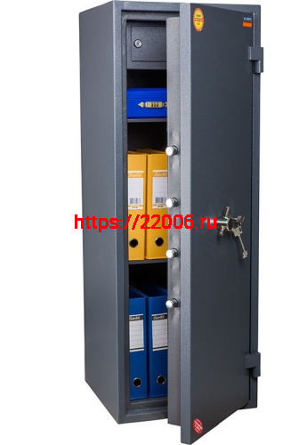 Сейф Valberg Гранит 120T KL Сейф Valberg Гранит 120T KL